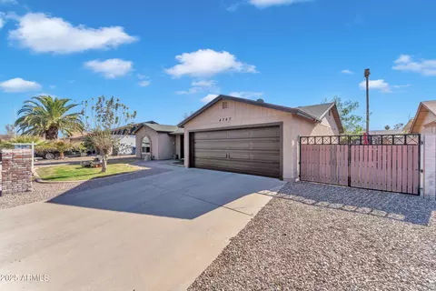 Other - 4747 E Covina St, Mesa, AZ 85205 photo 5 of 5