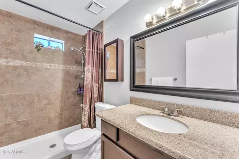 Bath - 4747 E Covina St, Mesa, AZ 85205 photo 1 of 2