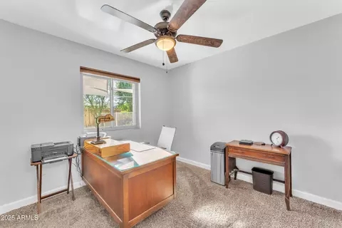 Other - 4747 E Covina St, Mesa, AZ 85205 photo 1 of 5