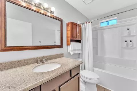 Bath - 4747 E Covina St, Mesa, AZ 85205 photo 2 of 2