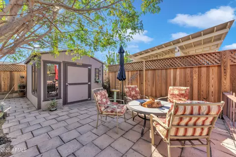 Other - 4747 E Covina St, Mesa, AZ 85205 photo 3 of 5
