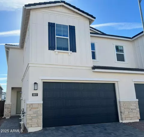 5017 E Anderson Dr, Scottsdale, AZ 85254