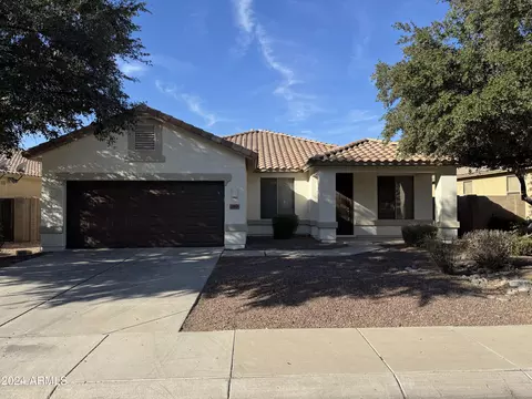 4544 N 129th Ave, Litchfield Park, AZ 85340