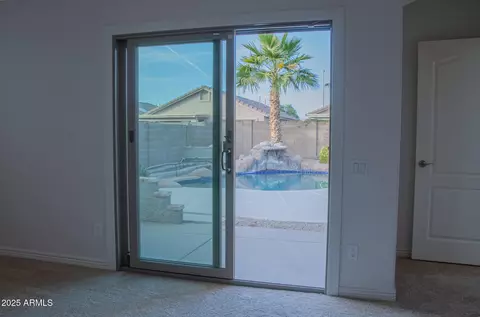 Other - 8724 E Nopal Cir, Mesa, AZ 85209 photo 7 of 30