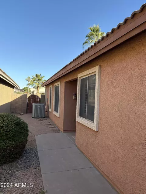 Other - 8724 E Nopal Cir, Mesa, AZ 85209 photo 3 of 30