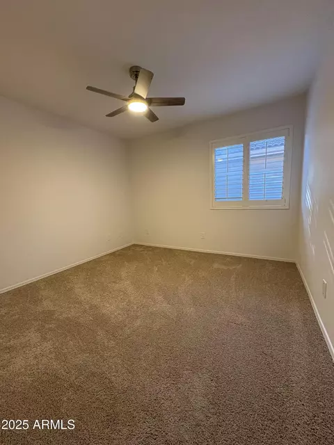 Bedroom - 8724 E Nopal Cir, Mesa, AZ 85209 photo 2 of 2