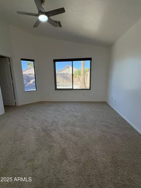 Other - 8724 E Nopal Cir, Mesa, AZ 85209 photo 11 of 30