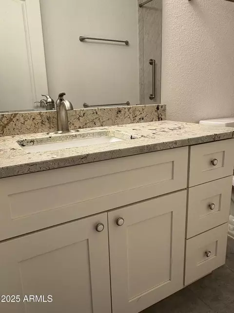 Bath - 8724 E Nopal Cir, Mesa, AZ 85209 photo 9 of 12