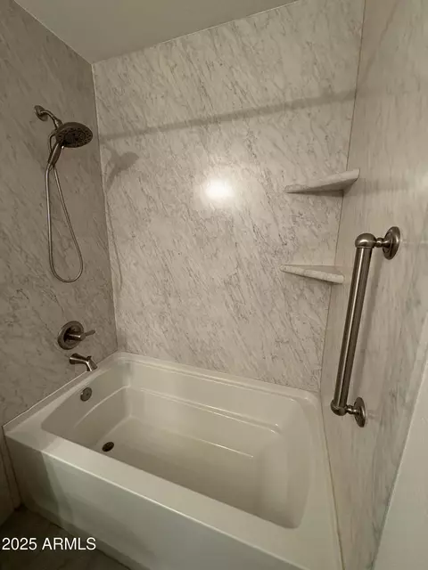 Bath - 8724 E Nopal Cir, Mesa, AZ 85209 photo 12 of 12