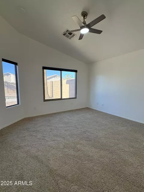Other - 8724 E Nopal Cir, Mesa, AZ 85209 photo 10 of 30