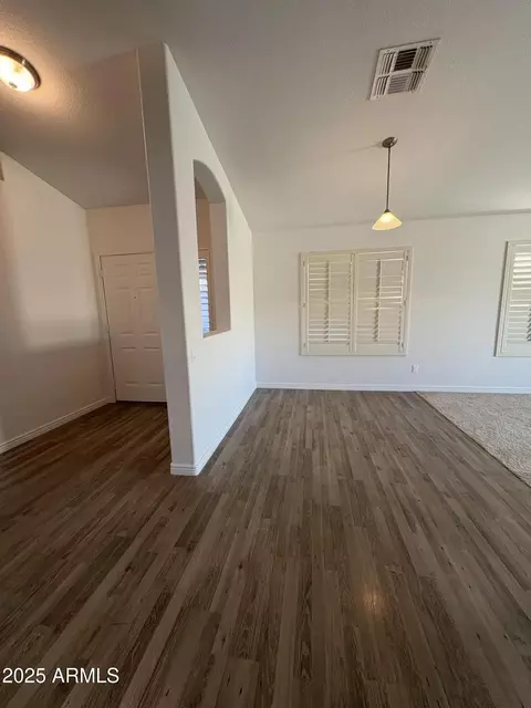 Living - 8724 E Nopal Cir, Mesa, AZ 85209 photo 1 of 5