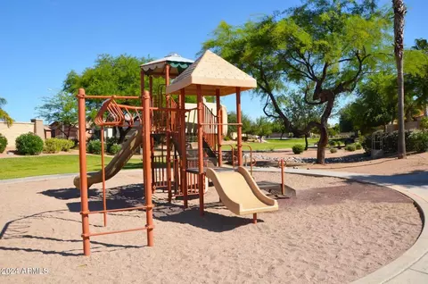 Other - 8724 E Nopal Cir, Mesa, AZ 85209 photo 29 of 30