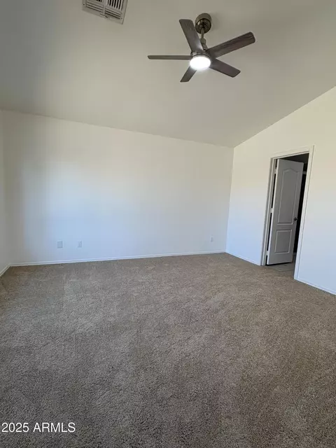 Other - 8724 E Nopal Cir, Mesa, AZ 85209 photo 13 of 30