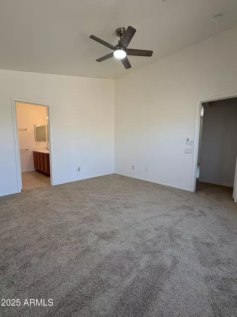 Other - 8724 E Nopal Cir, Mesa, AZ 85209 photo 12 of 30