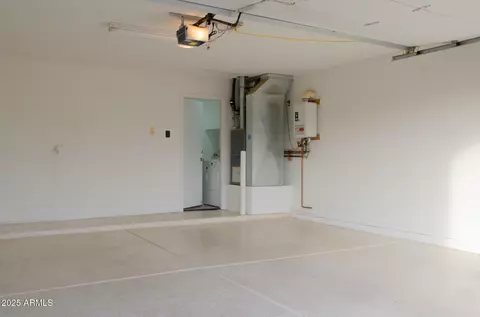 Other - 8724 E Nopal Cir, Mesa, AZ 85209 photo 24 of 30
