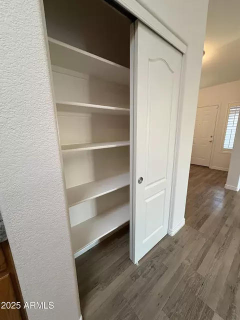 Other - 8724 E Nopal Cir, Mesa, AZ 85209 photo 6 of 30