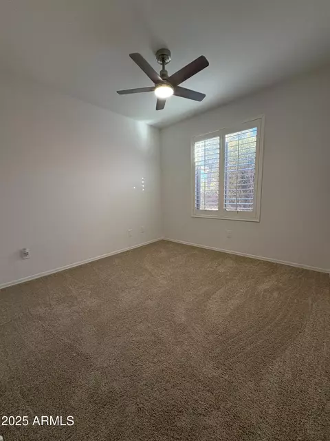 Other - 8724 E Nopal Cir, Mesa, AZ 85209 photo 15 of 30