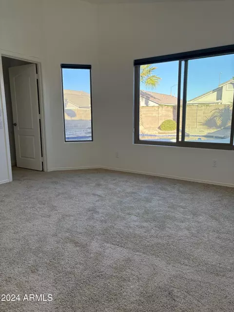 Other - 8724 E Nopal Cir, Mesa, AZ 85209 photo 9 of 30
