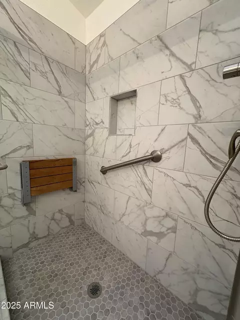 Bath - 8724 E Nopal Cir, Mesa, AZ 85209 photo 3 of 12