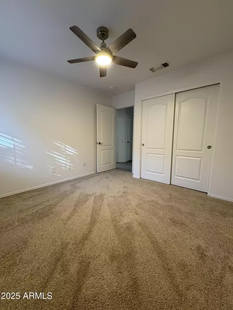 Other - 8724 E Nopal Cir, Mesa, AZ 85209 photo 19 of 30