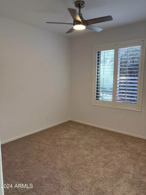 Other - 8724 E Nopal Cir, Mesa, AZ 85209 photo 16 of 30