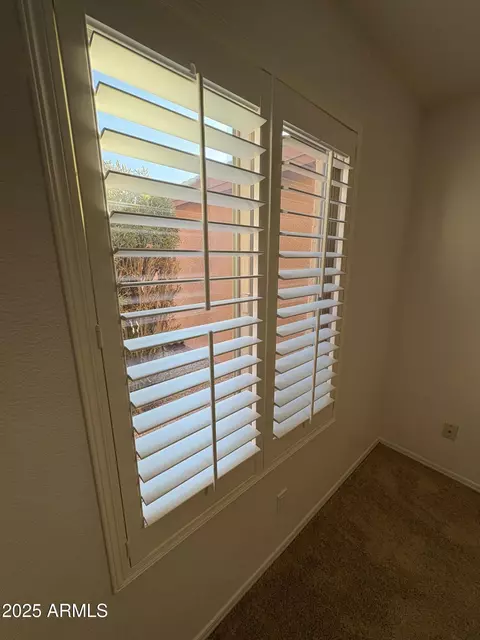 Other - 8724 E Nopal Cir, Mesa, AZ 85209 photo 23 of 30