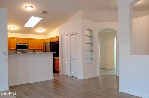 Living - 8724 E Nopal Cir, Mesa, AZ 85209 photo 2 of 5