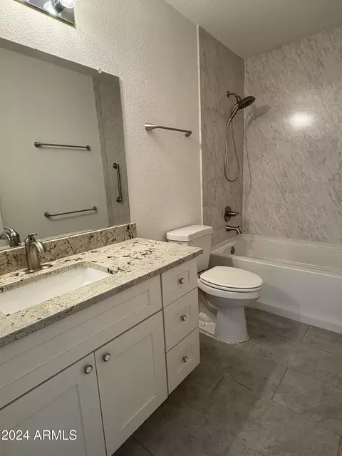 Bath - 8724 E Nopal Cir, Mesa, AZ 85209 photo 7 of 12