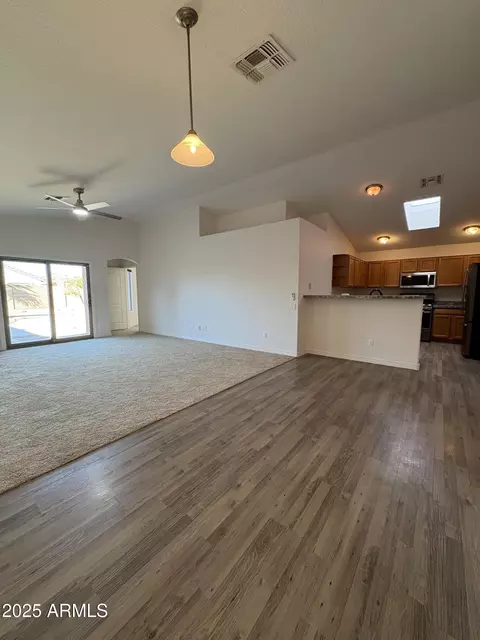 Living - 8724 E Nopal Cir, Mesa, AZ 85209 photo 3 of 5