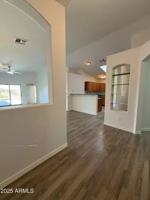 Entry Way - 8724 E Nopal Cir, Mesa, AZ 85209 photo 2 of 2