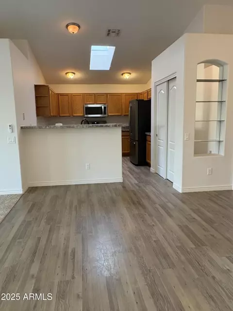 Other - 8724 E Nopal Cir, Mesa, AZ 85209 photo 5 of 30
