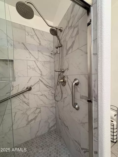 Bath - 8724 E Nopal Cir, Mesa, AZ 85209 photo 4 of 12