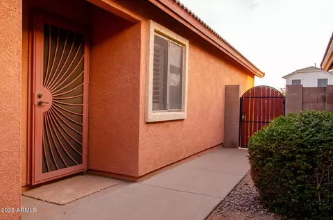 Other - 8724 E Nopal Cir, Mesa, AZ 85209 photo 2 of 30