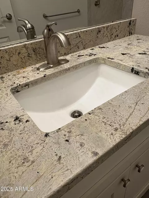 Bath - 8724 E Nopal Cir, Mesa, AZ 85209 photo 11 of 12