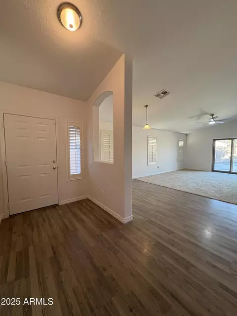 Other - 8724 E Nopal Cir, Mesa, AZ 85209 photo 4 of 30