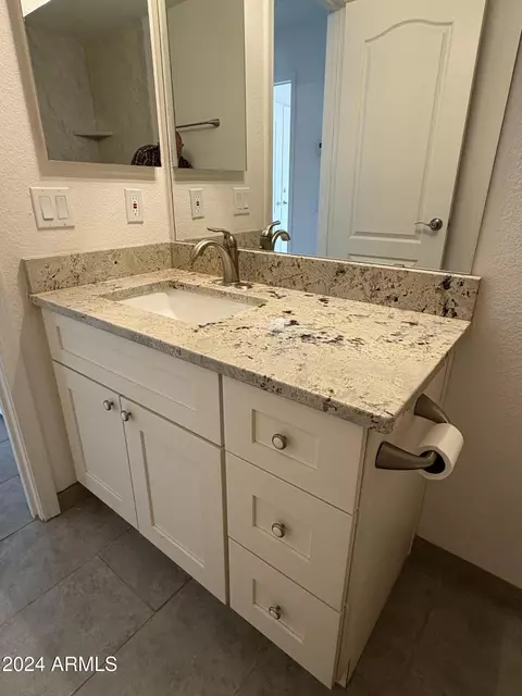 Bath - 8724 E Nopal Cir, Mesa, AZ 85209 photo 10 of 12