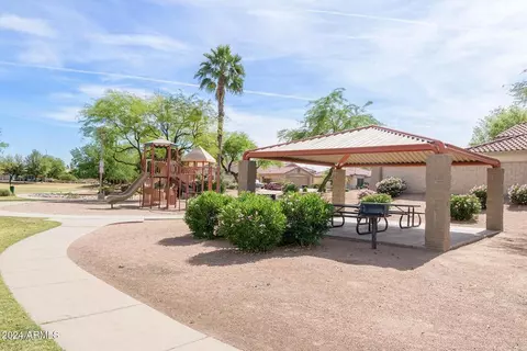 Other - 8724 E Nopal Cir, Mesa, AZ 85209 photo 28 of 30