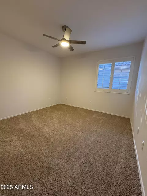 Other - 8724 E Nopal Cir, Mesa, AZ 85209 photo 18 of 30