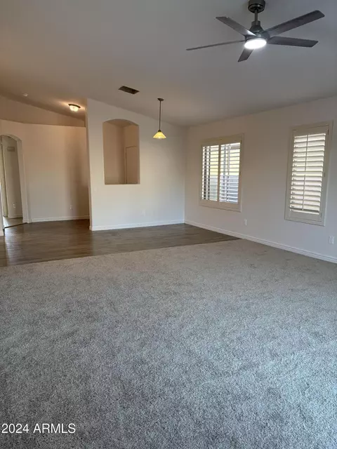 Living - 8724 E Nopal Cir, Mesa, AZ 85209 photo 5 of 5