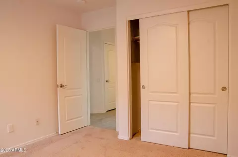 Other - 8724 E Nopal Cir, Mesa, AZ 85209 photo 17 of 30
