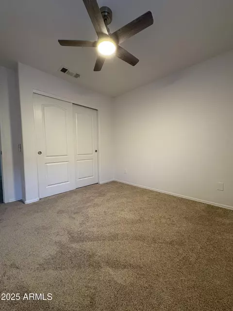 Other - 8724 E Nopal Cir, Mesa, AZ 85209 photo 20 of 30