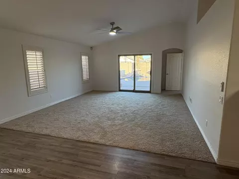 Living - 8724 E Nopal Cir, Mesa, AZ 85209 photo 4 of 5