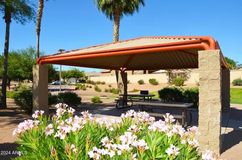 Other - 8724 E Nopal Cir, Mesa, AZ 85209 photo 30 of 30