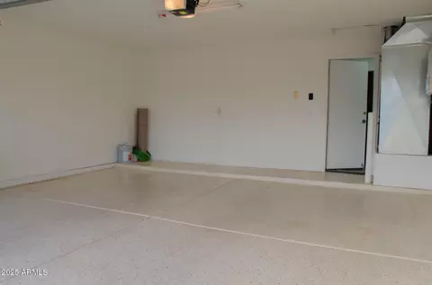 Other - 8724 E Nopal Cir, Mesa, AZ 85209 photo 25 of 30