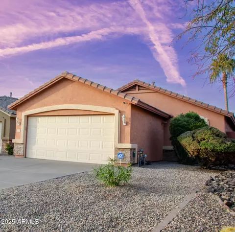 Other - 8724 E Nopal Cir, Mesa, AZ 85209 photo 1 of 30