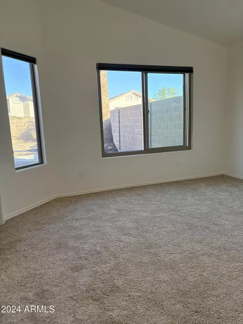 Other - 8724 E Nopal Cir, Mesa, AZ 85209 photo 8 of 30