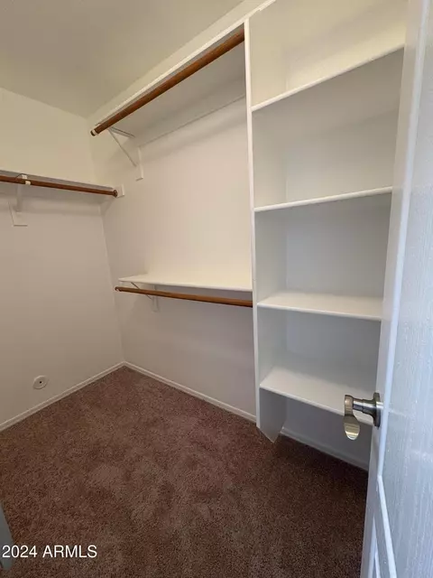 Other - 8724 E Nopal Cir, Mesa, AZ 85209 photo 14 of 30