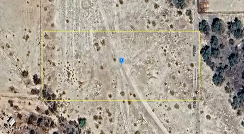 27930 N 237th Ln #-, Wittmann, AZ 85361