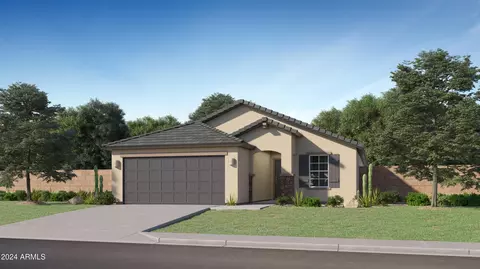 32344 N Hermon Rd, San Tan Valley, AZ 85143