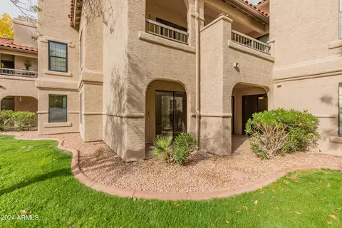 9415 E Purdue Ave #187, Scottsdale, AZ 85258